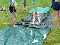 WhatsApp Image 2025-07-03 at 13.15.01